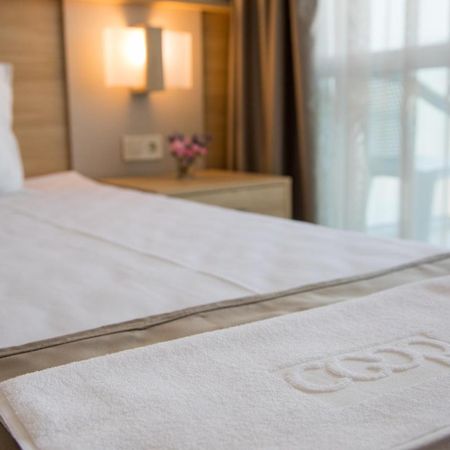 Hotel Coop - Kiten キテン エクステリア 写真