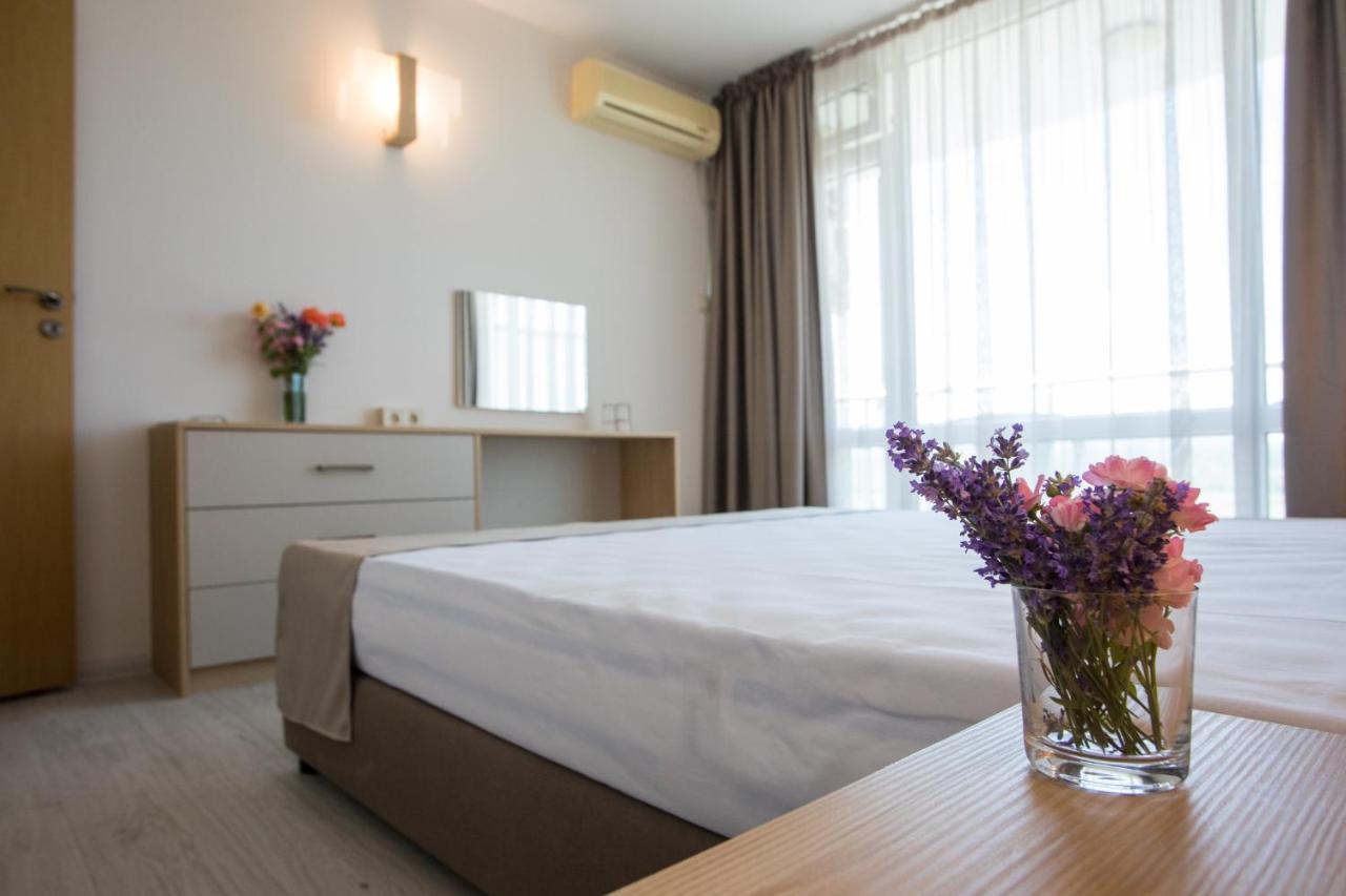 Hotel Coop - Kiten キテン エクステリア 写真