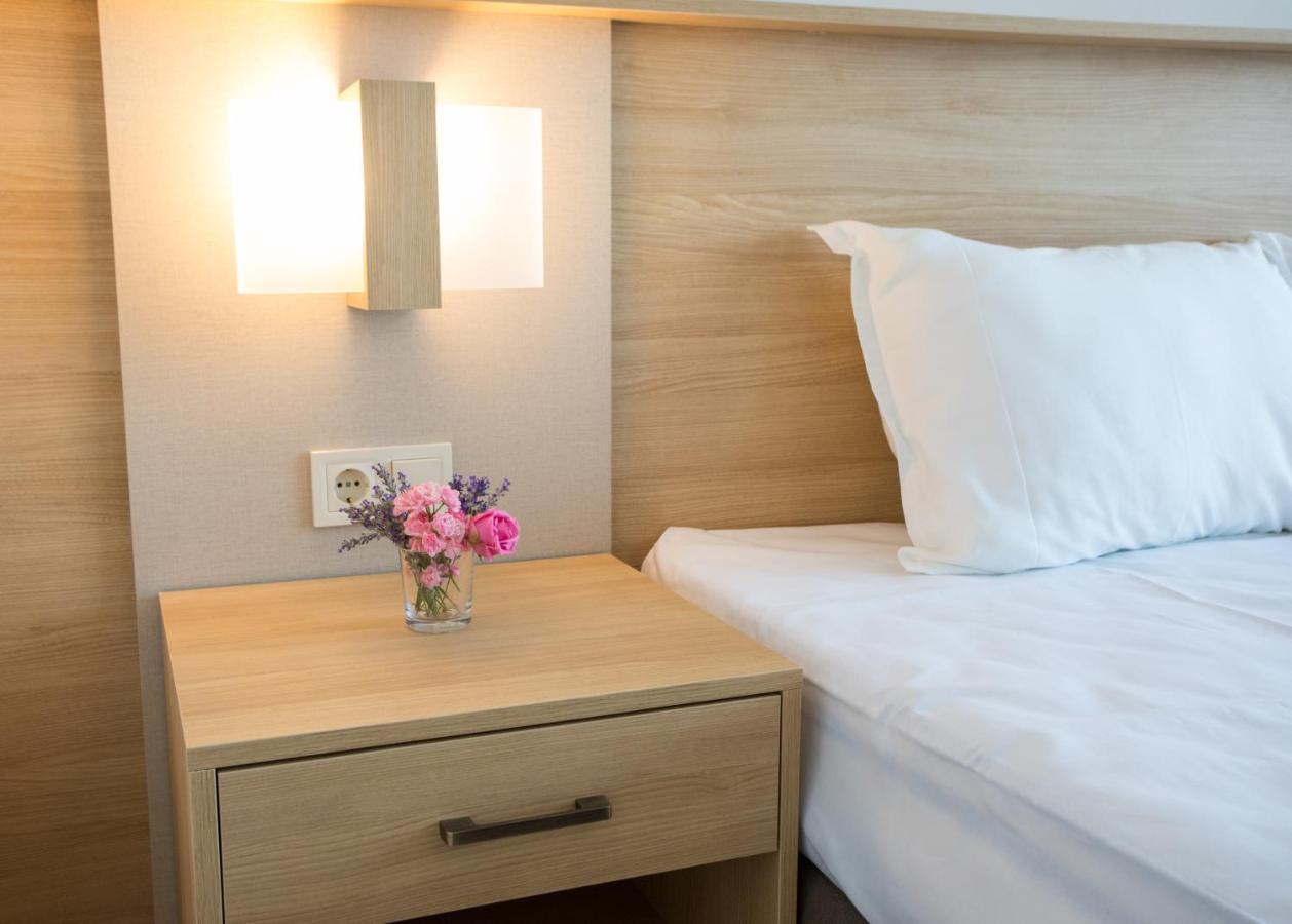 Hotel Coop - Kiten キテン エクステリア 写真