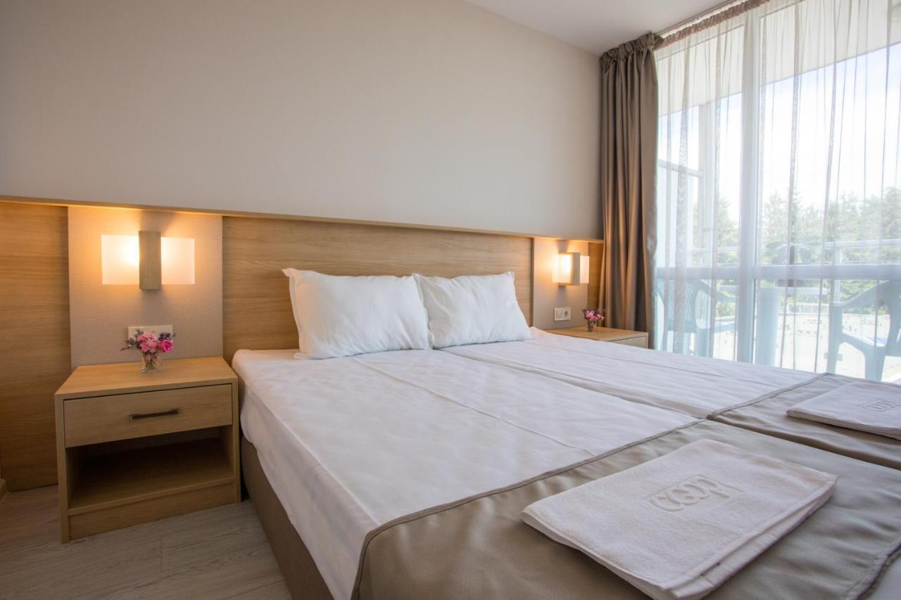 Hotel Coop - Kiten キテン エクステリア 写真